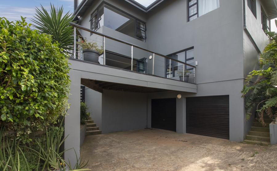 3 Bedroom Property for Sale in East Bank Eastern Cape